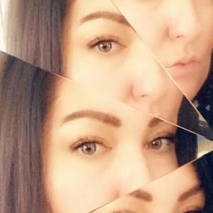 Meet your Posher, Carole